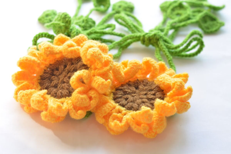 Curtain Tie Backs