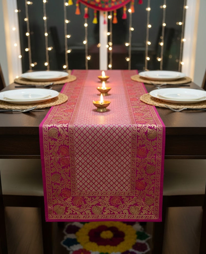 Table Runners