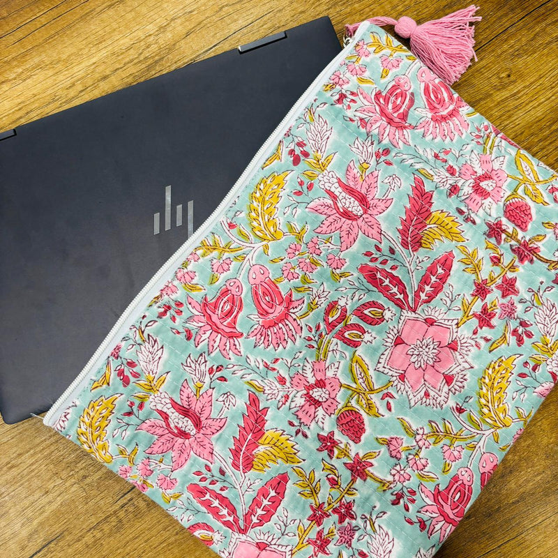 Laptop Sleeves