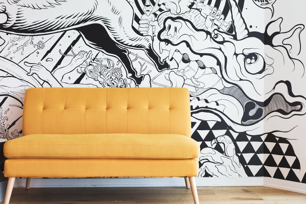 Home Decor