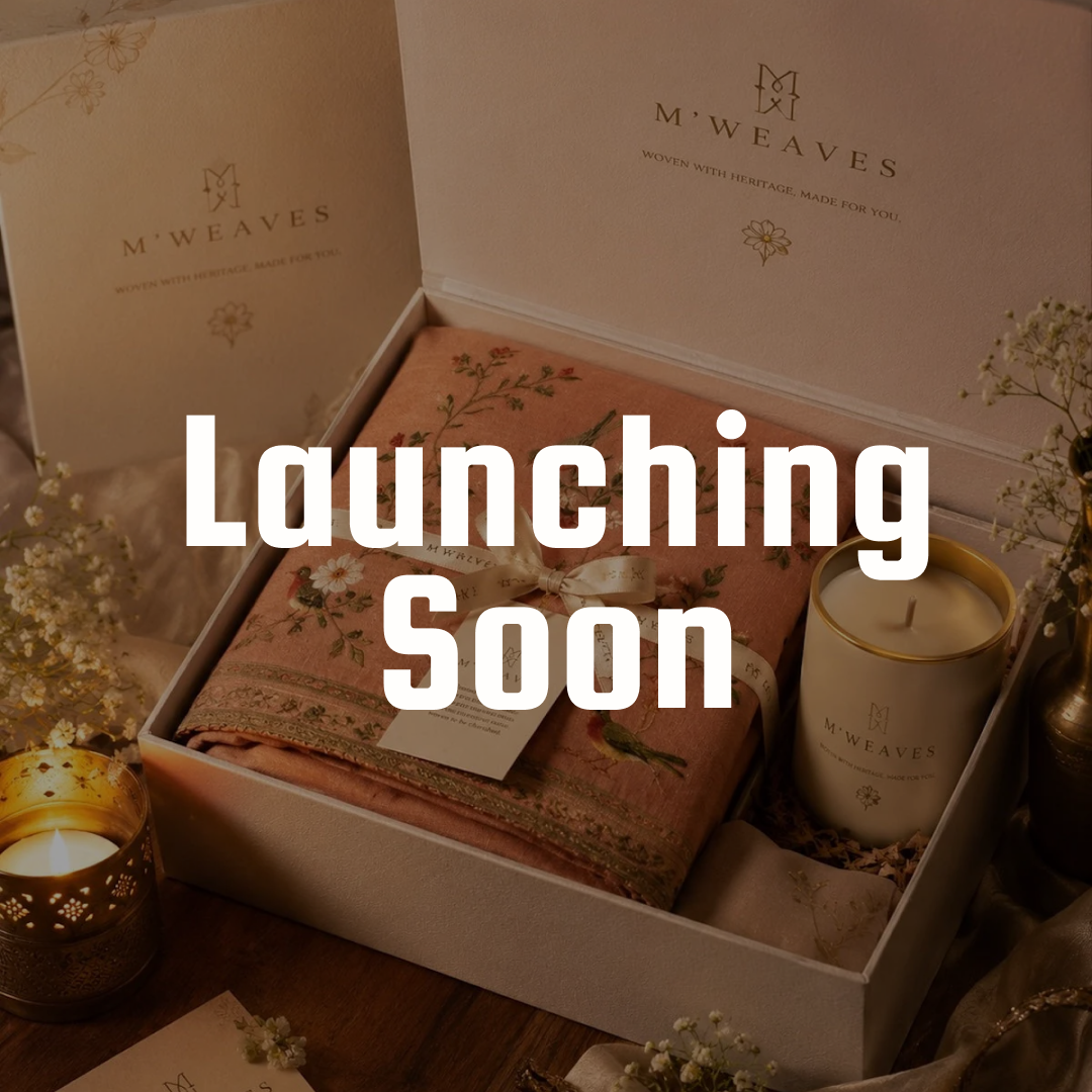 Gift sets