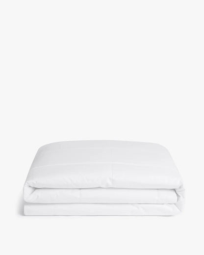 Cotton Mattress Protector