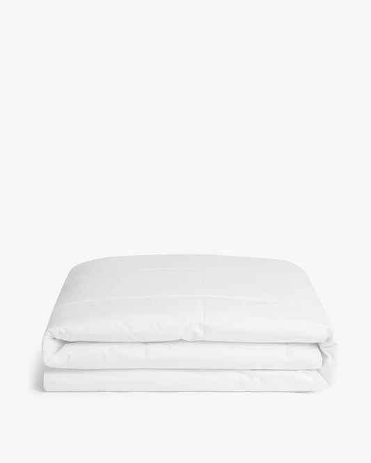 Cotton Mattress Protector