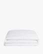 Cotton Mattress Protector